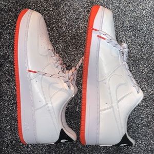 nyvsny af1